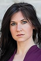 Allison Robertson
