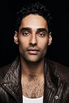 Navid Charkhi