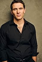 Dane Larsen