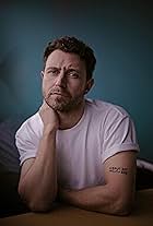 Evan Milton