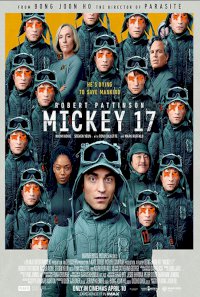 Mickey 17