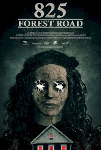 825 Forest Road
