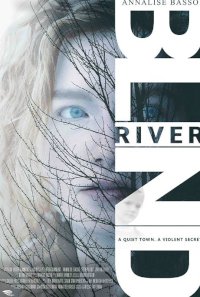 Blind River