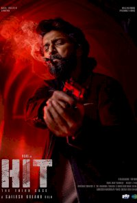 Hit: The 3rd Case