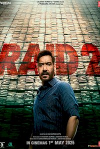 Raid 2