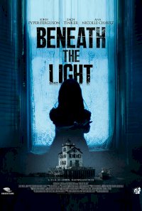 Beneath the Light