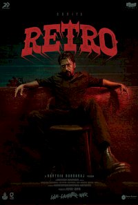 Retro