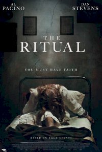 The Ritual
