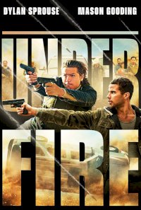 Under Fire