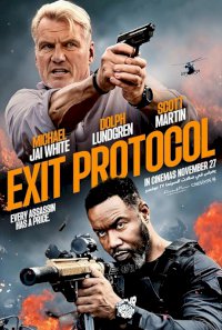 Exit Protocol