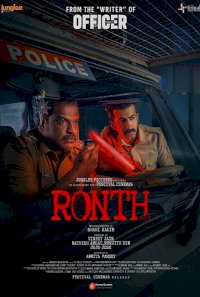 Ronth