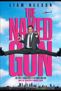 The Naked Gun