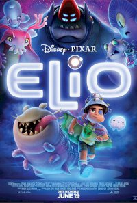 Elio